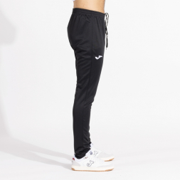 Брюки JOMA COMBI