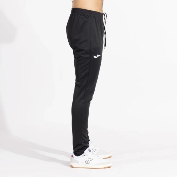 Брюки JOMA COMBI