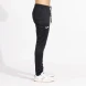 Брюки JOMA COMBI