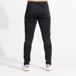 Брюки JOMA COMBI