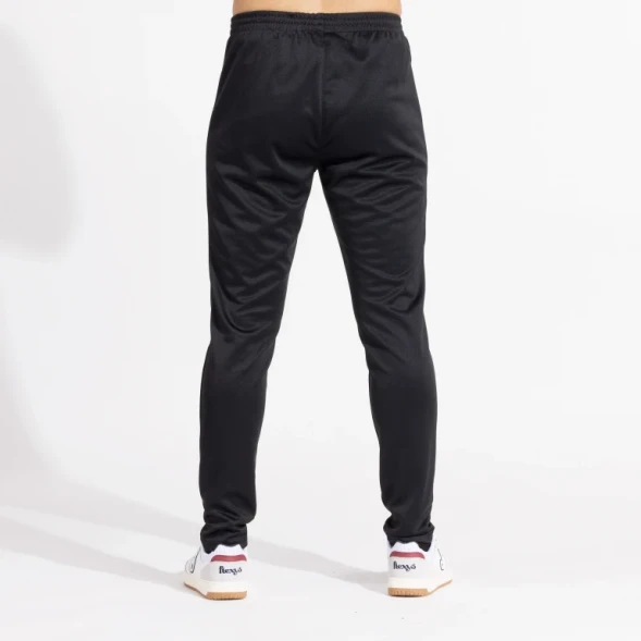 Брюки JOMA COMBI
