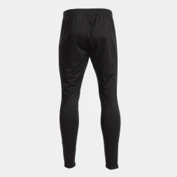 Брюки JOMA COMBI