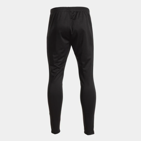 Брюки JOMA COMBI