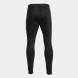 Брюки JOMA COMBI