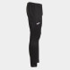 Брюки JOMA COMBI