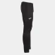 Брюки JOMA COMBI