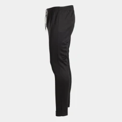 Брюки JOMA COMBI