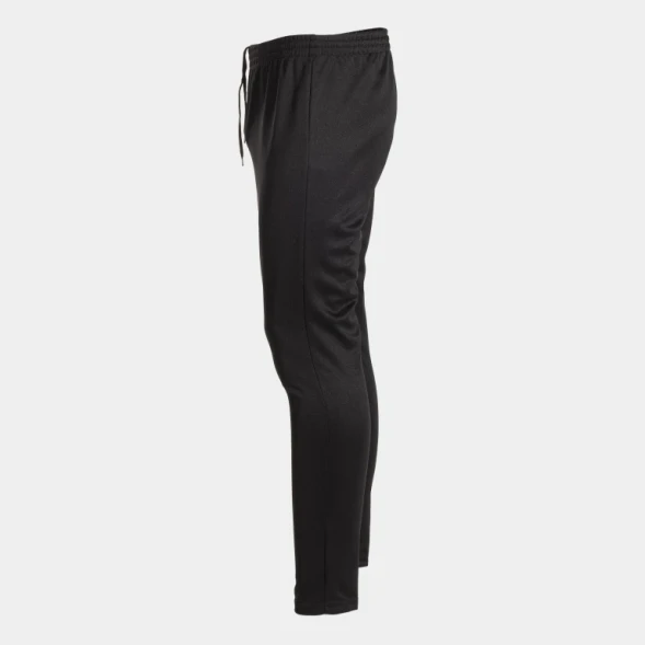 Брюки JOMA COMBI