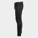 Брюки JOMA COMBI