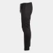 Брюки JOMA COMBI