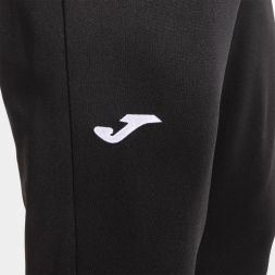 Брюки JOMA COMBI