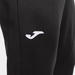 Брюки JOMA COMBI