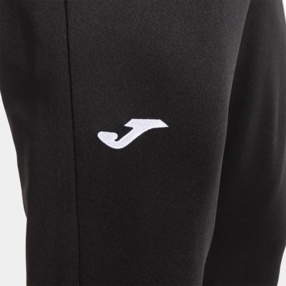 Брюки JOMA COMBI