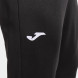 Брюки JOMA COMBI