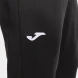 Брюки JOMA COMBI