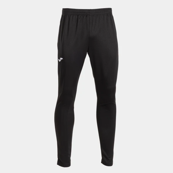 Брюки JOMA COMBI