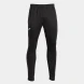 Брюки JOMA COMBI