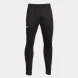 Брюки JOMA COMBI