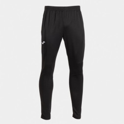 Брюки JOMA COMBI