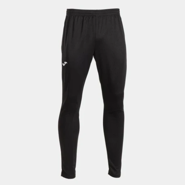 Брюки JOMA COMBI