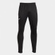 Брюки JOMA COMBI