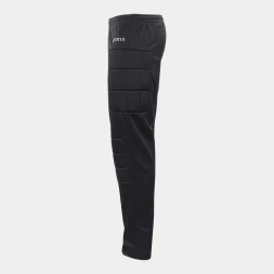 Брюки вратарские JOMA PROTEC 709/101