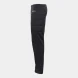 Брюки вратарские JOMA PROTEC 709/101