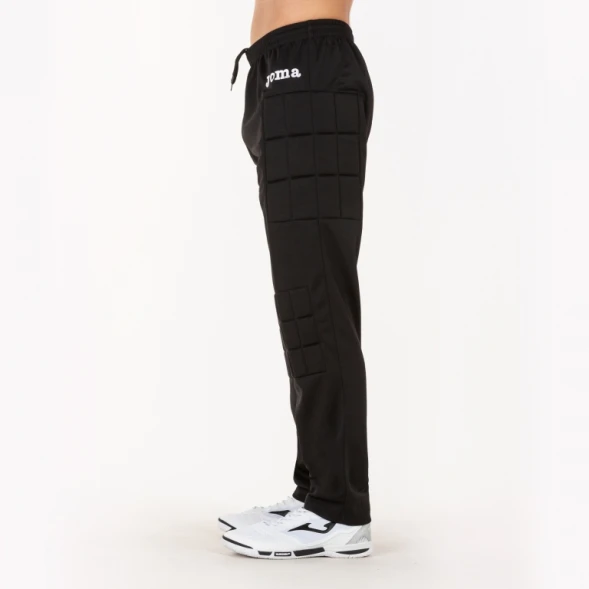 Брюки вратарские JOMA PROTEC 709/101