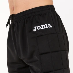 Брюки вратарские JOMA PROTEC 709/101