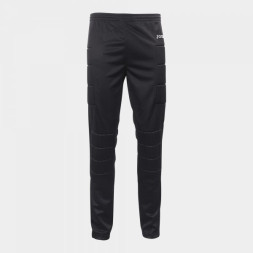 Брюки вратарские JOMA PROTEC 709/101