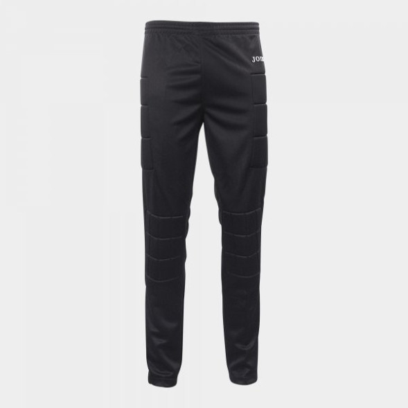Брюки вратарские JOMA PROTEC 709/101