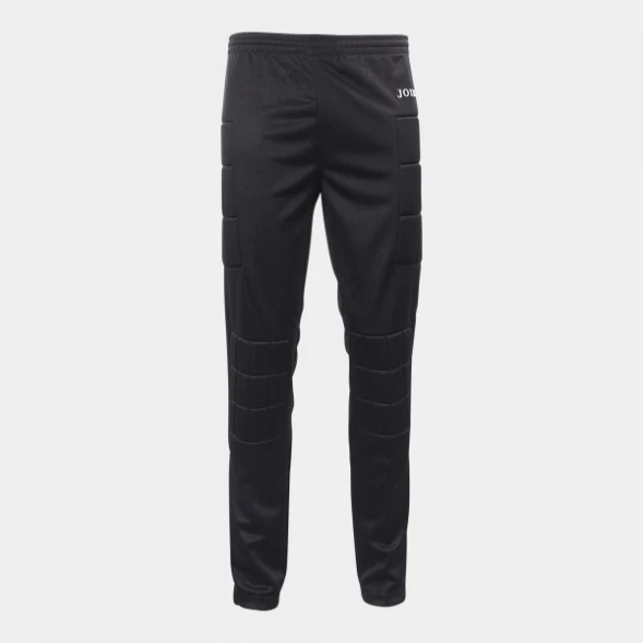 Брюки вратарские JOMA PROTEC 709/101