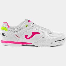 Бампы JOMA TOP FLEX 