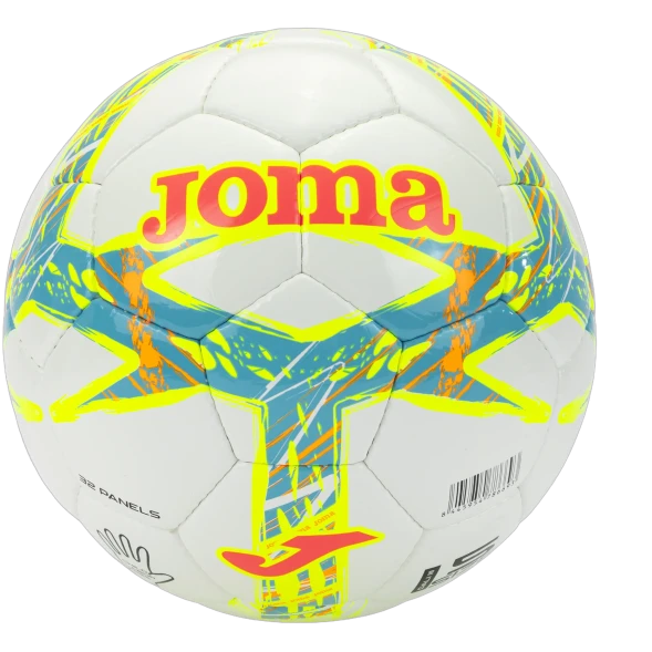 Футбольные мячи JOMA TEAM-BALLS