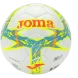 Футбольные мячи JOMA TEAM-BALLS
