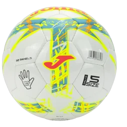 Футбольные мячи JOMA TEAM-BALLS