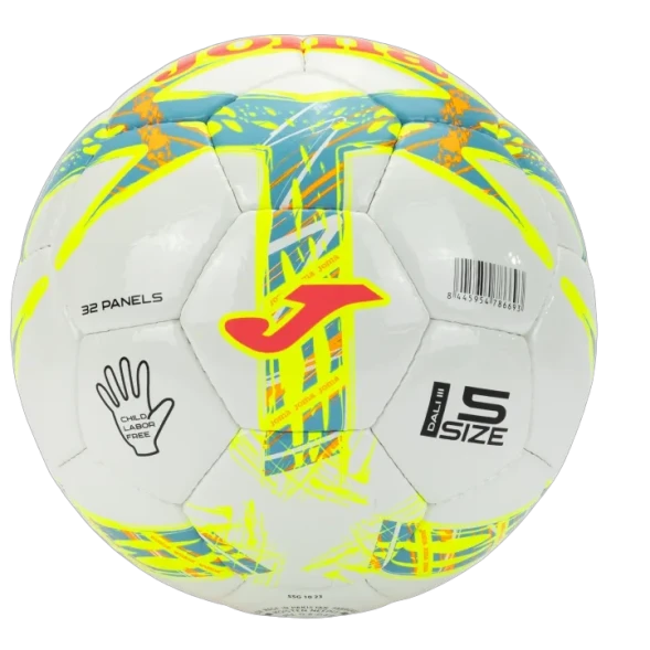 Футбольные мячи JOMA TEAM-BALLS
