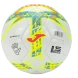 Футбольные мячи JOMA TEAM-BALLS