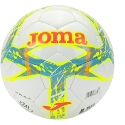 Футбольные мячи JOMA TEAM-BALLS