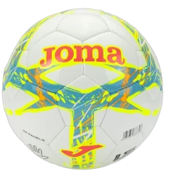 Футбольные мячи JOMA TEAM-BALLS