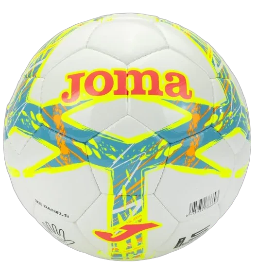 Футбольные мячи JOMA TEAM-BALLS