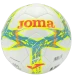 Футбольные мячи JOMA TEAM-BALLS