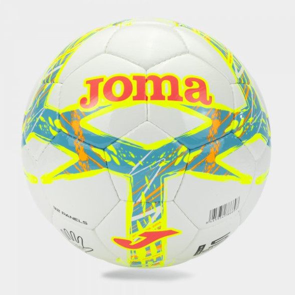 Футбольные мячи JOMA TEAM-BALLS