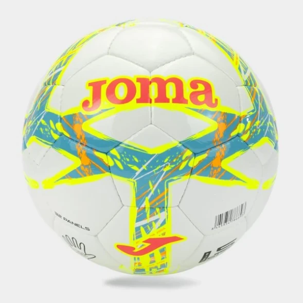 Футбольные мячи JOMA TEAM-BALLS