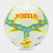 Футбольные мячи JOMA TEAM-BALLS