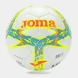 Футбольные мячи JOMA TEAM-BALLS