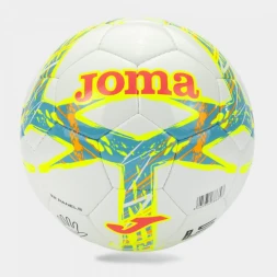 Футбольные мячи JOMA TEAM-BALLS