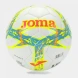 Футбольные мячи JOMA TEAM-BALLS