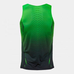 МАЙКА ELITE XII ЗЕЛЁНЫЙ ФЛУОРЕСЦЕНТНЫЙ