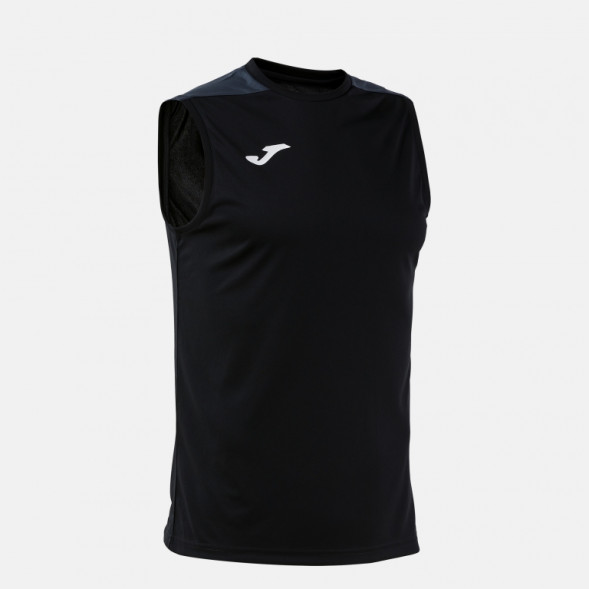 МАЙКА EAGLE PRO ЧЁРНЫЙ